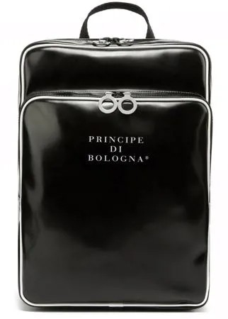 Рюкзак Principe Di Bologna