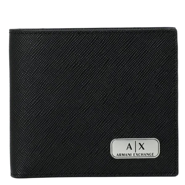 Ремни и пояса Armani Exchange