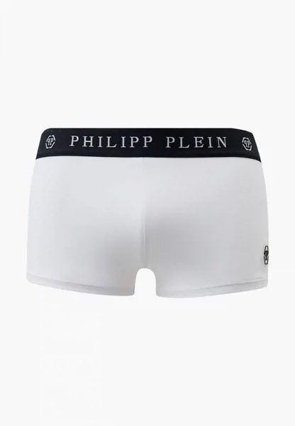 Плавки Philipp Plein