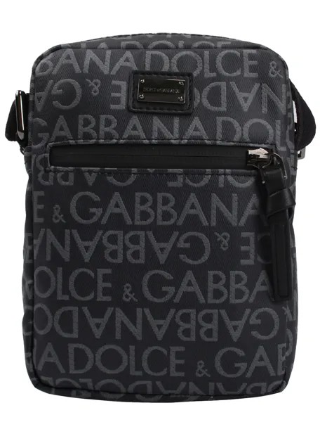 Сумка Dolce & Gabbana