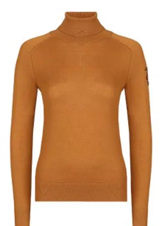Водолазка ERMANNO SCERVINO