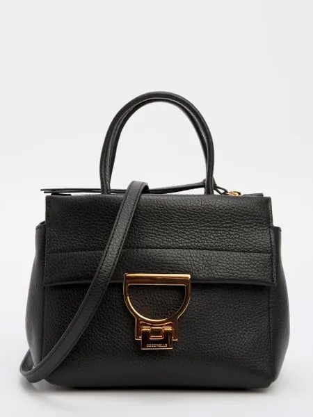 Дорожные и спортивные сумки Coccinelle