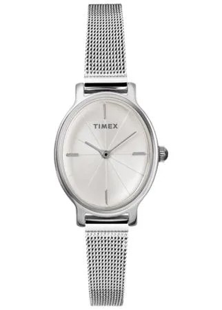 Наручные часы Timex TW2R94200VN