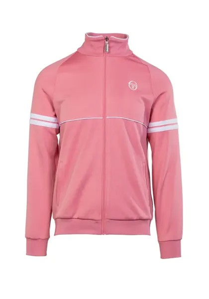 Тренировочная куртка Sergio Tacchini 