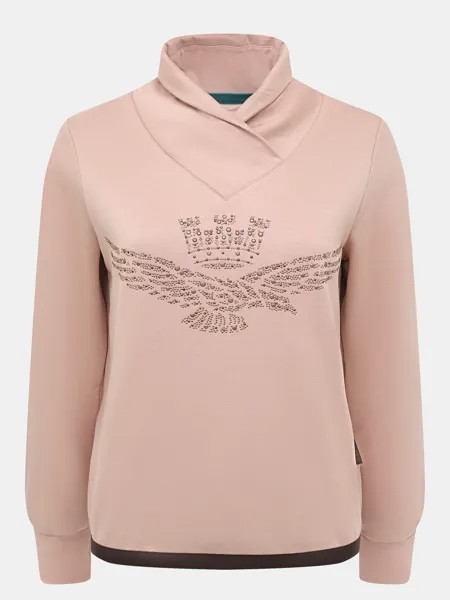 Толстовки Aeronautica Militare