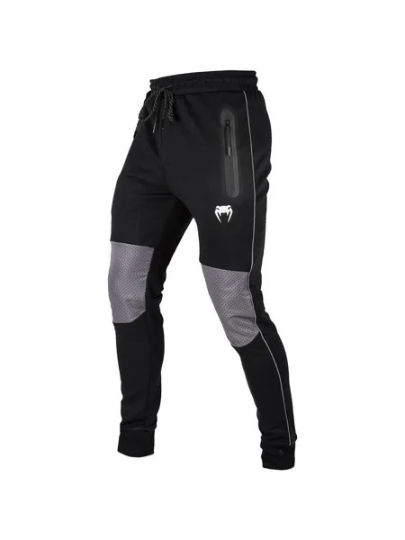 Брюки спортивные Venum Laser Black, XXL