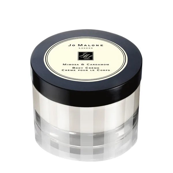 Крем для тела Mimosa & Cardamom Jo Malone London