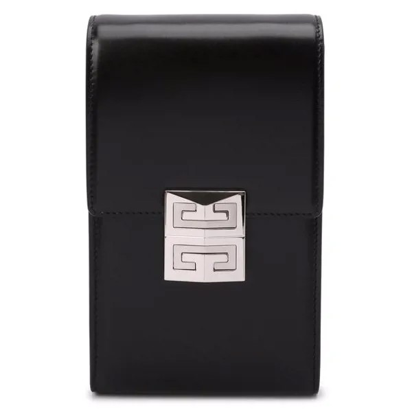 Сумка 4G mini Givenchy