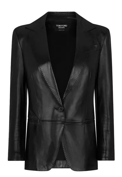 Жакет TOM FORD