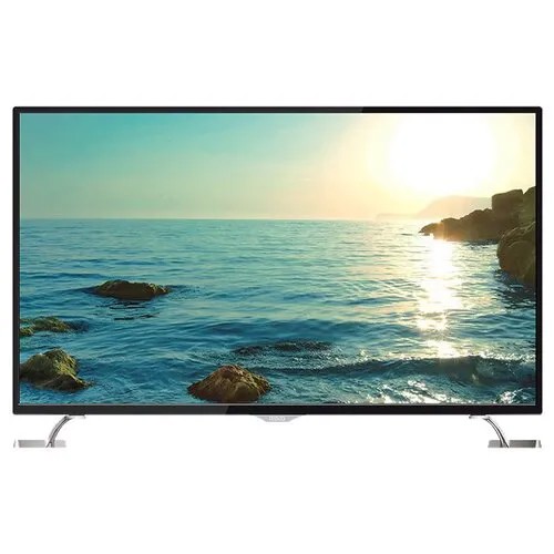 Телевизор POLAR P39L21T2CSM