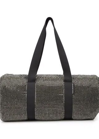 Alexander Wang большая дорожная сумка Cruiser