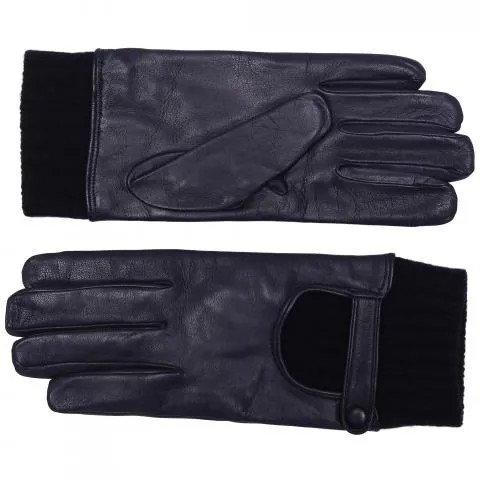 Перчатки Merola Gloves