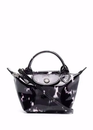 Longchamp сумка-тоут Le Piliage