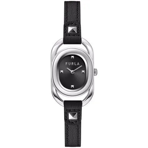 Наручные часы Furla WW00008001L1