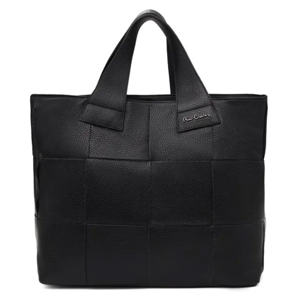 Дорожные и спортивные сумки Pierre Cardin