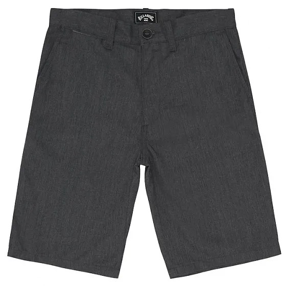 Шорты Billabong