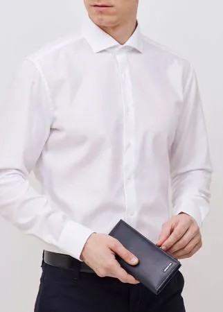 Cerruti 1881 Портмоне
