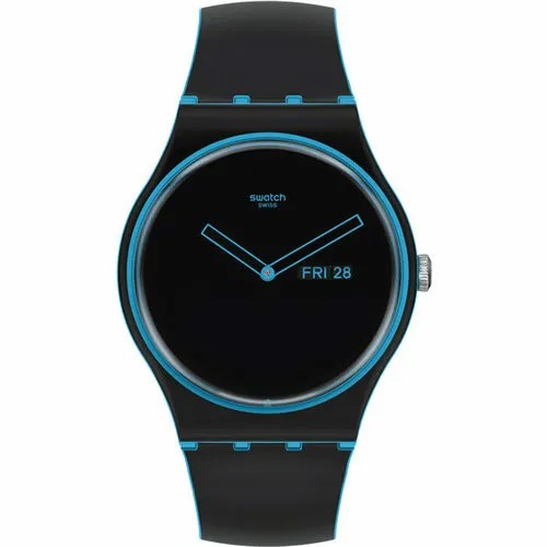 Наручные часы swatch