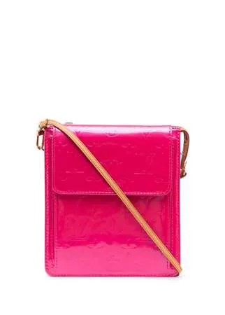 Louis Vuitton сумка на плечо Venis Mott 2002-го года