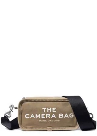 Сумка MARC JACOBS