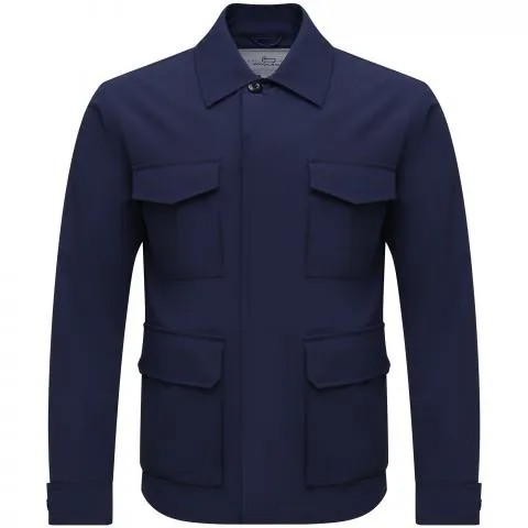 Куртка WOOLRICH