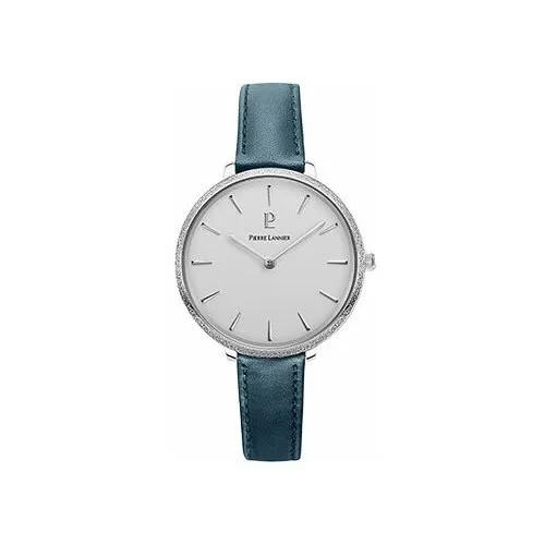 Наручные часы PIERRE LANNIER Часы Pierre Lannier 003K626