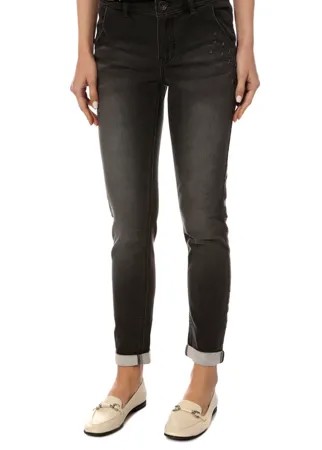 Брюки Gerry Weber Taifun Separate