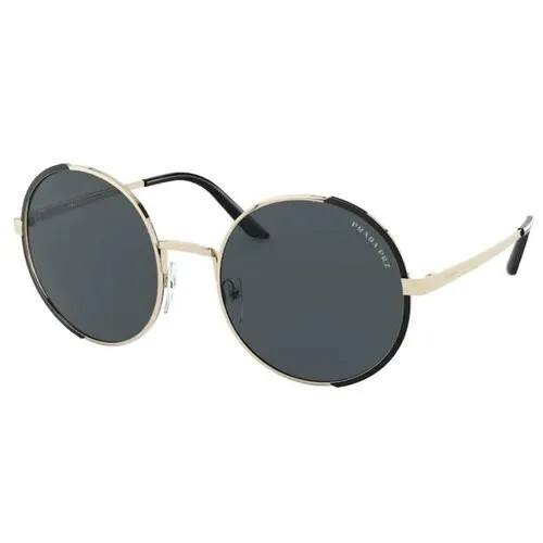 Солнцезащитные очки Prada PR 59XS QE35Z1 57