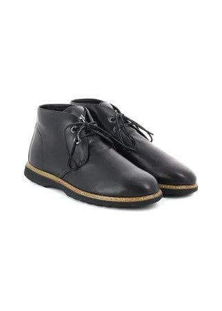 Дезерты Giuseppe Zanotti