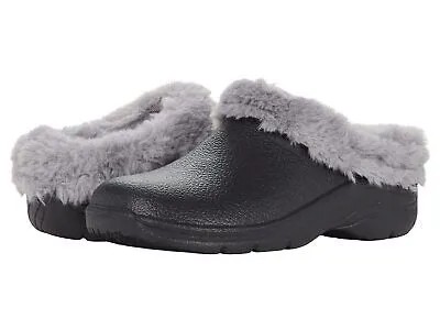 Женские сабо UNIONBAY Coco