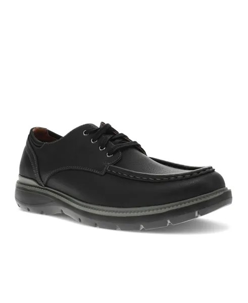 Мужские оксфорды Rooney Dockers