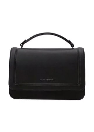 Сумка Brunello Cucinelli