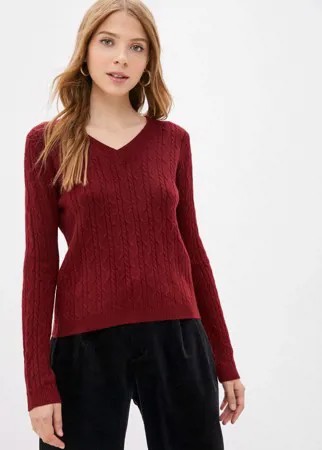 Пуловер Goldrai
