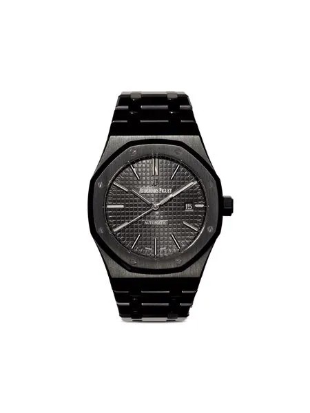 MAD Paris кастомизированные наручные часы Audemars Piguet Royal Oak