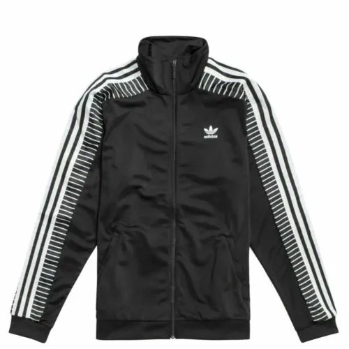 [DU9879] Женская спортивная куртка Adidas Originals