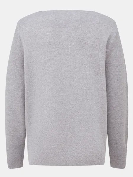 Gerry Weber Casual Джемпер