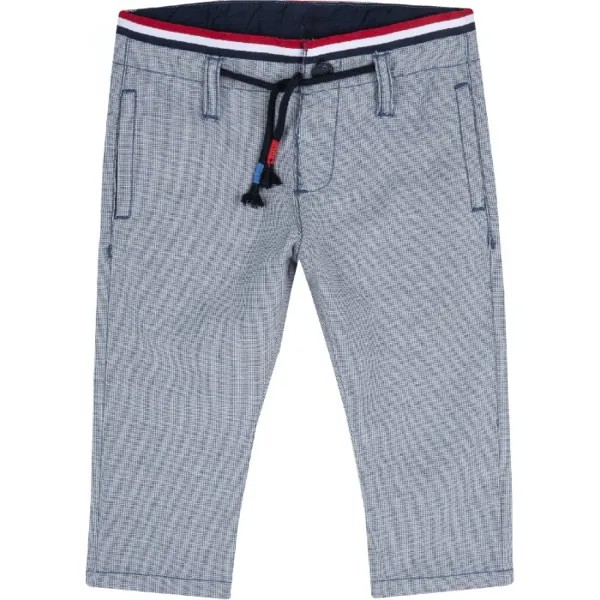 Chicco Брюки для мальчика 9008409
