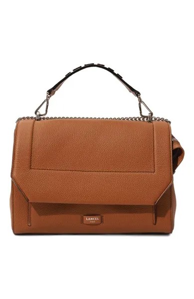 Сумка Ninon large Lancel