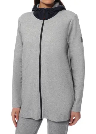 Куртка Bogner