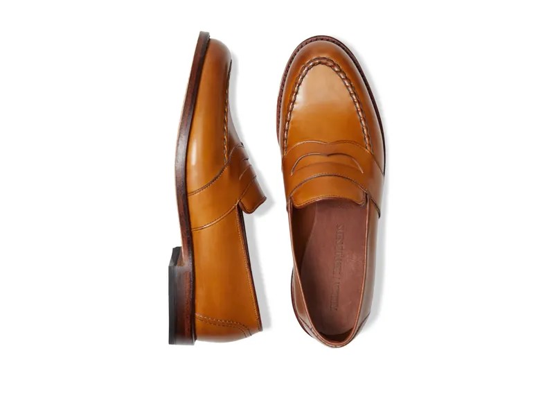 Лоферы Allen Edmonds Randolph