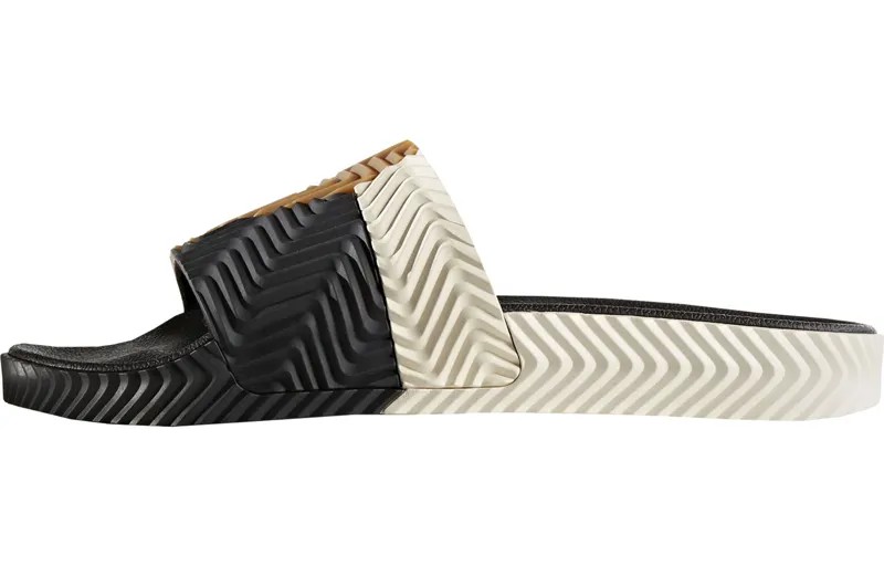 Adidas Originals Вьетнамки Adilette унисекс