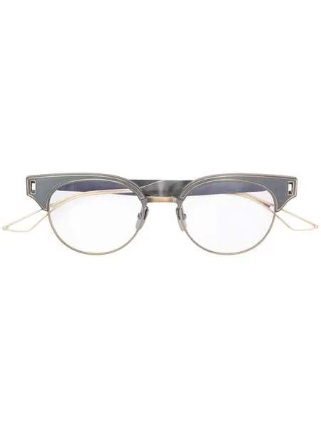 Dita Eyewear очки 'Brixa'