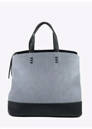 Женская сумка David Jones 6259-2 blue.gean