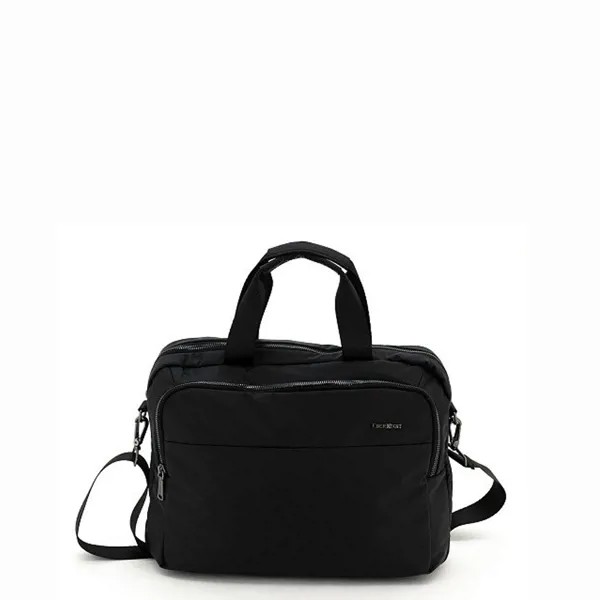 Сумка для ноутбука женская Eberhart Briefcase 15