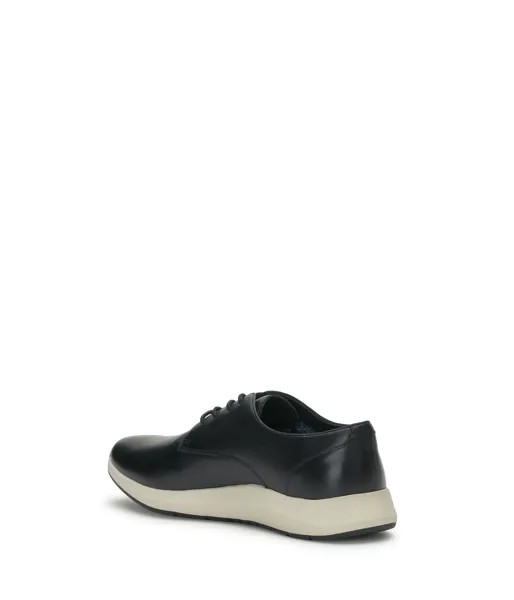 Оксфорды Vince Camuto Eadwine Casual Oxford, черный