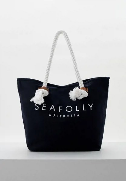 Сумка Seafolly Australia