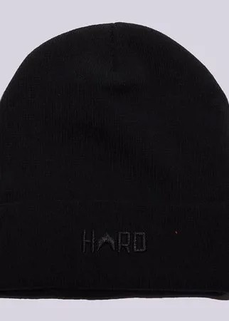 Шапка Hard