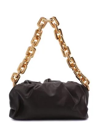 Сумка Chain Pouch Bottega Veneta