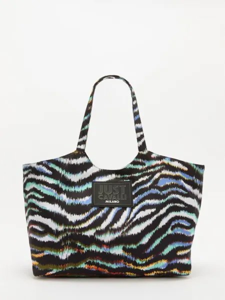 Сумки Just Cavalli