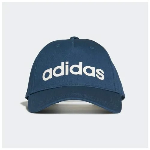 Кепка Adidas DAILY CAP GN1989 OSFY